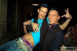 Gay Factory (75)