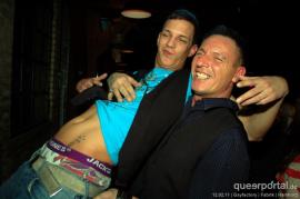 Gay Factory (76)