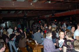 Gay Factory (77)