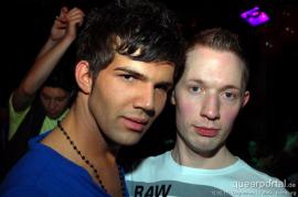 Gay Factory (79)
