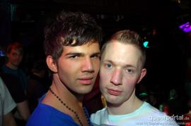 Gay Factory (80)