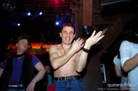Gay Factory (81)