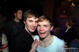Gay Factory (82)