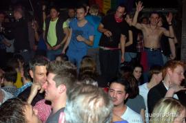 Gay Factory (83)