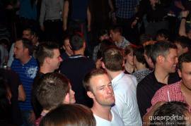 Gay Factory (84)