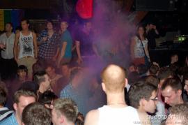 Gay Factory (85)