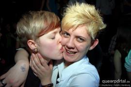 Gay Factory (86)