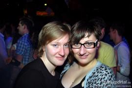 Gay Factory (89)