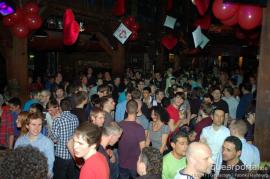 Gay Factory (9)