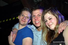 Gay Factory (90)