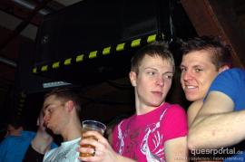 Gay Factory (91)