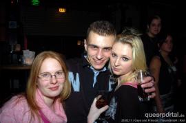 Gay and Friends (1)