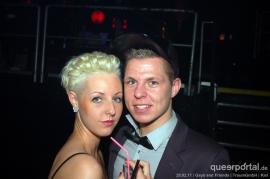 Gay and Friends (10)
