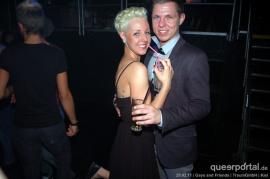 Gay and Friends (11)