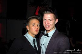 Gay and Friends (13)