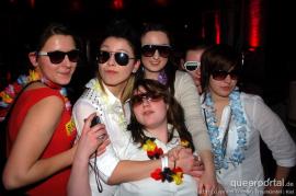 Gay and Friends (14)