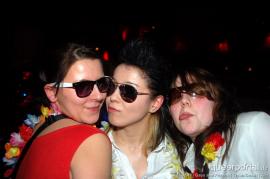 Gay and Friends (15)