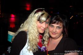 Gay and Friends (17)