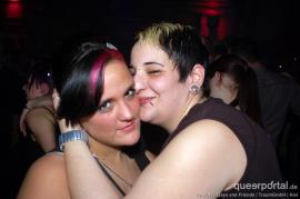 Gay and Friends (18)