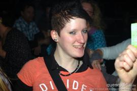 Gay and Friends (19)