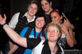 Gay and Friends (2)