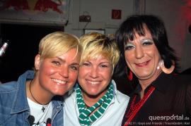 Gay and Friends (20)