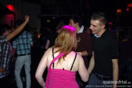 Gay and Friends (23)