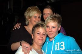 Gay and Friends (4)