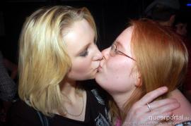 Gay and Friends (46)
