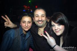 Gay and Friends (49)