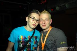 Gay and Friends (5)