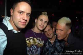 Gay and Friends (53)