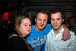 Gay and Friends (54)