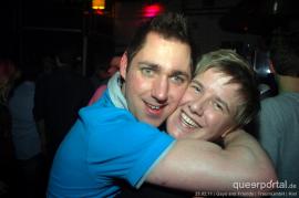 Gay and Friends (57)