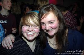 Gay and Friends (58)