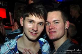 Gay and Friends (59)