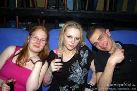 Gay and Friends (67)