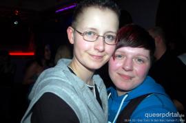 Gay Tanz (1)