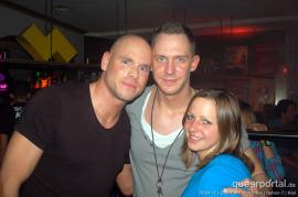 Gay Tanz (10)