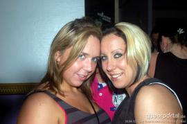 Gay Tanz (11)