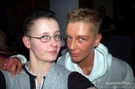 Gay Tanz (13)