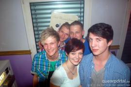 Gay Tanz (14)