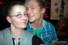 Gay Tanz (15)