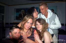 Gay Tanz (16)