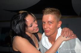 Gay Tanz (17)