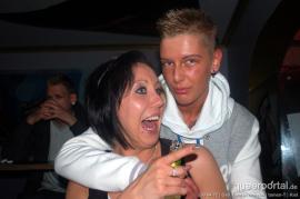 Gay Tanz (18)