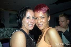 Gay Tanz (19)