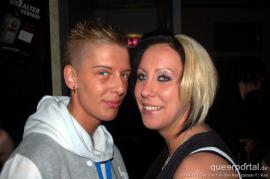 Gay Tanz (2)