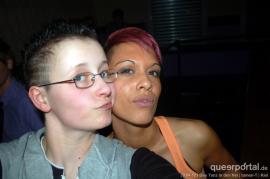 Gay Tanz (20)