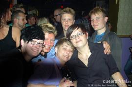 Gay Tanz (21)